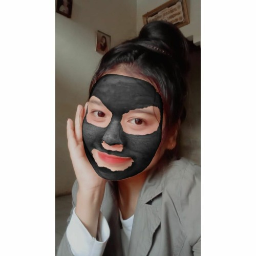 MEMIKIRKAN DIA 20K0 [MUHAMMAD IKHSAN ]REQ WULAN