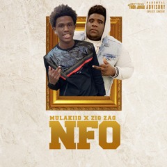 NFO- MulakiidxZigZag