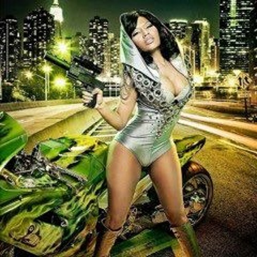@pitoriatrovar - beez in the trap (p. h4llwd)