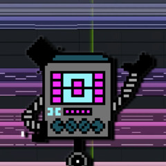 Government robot
