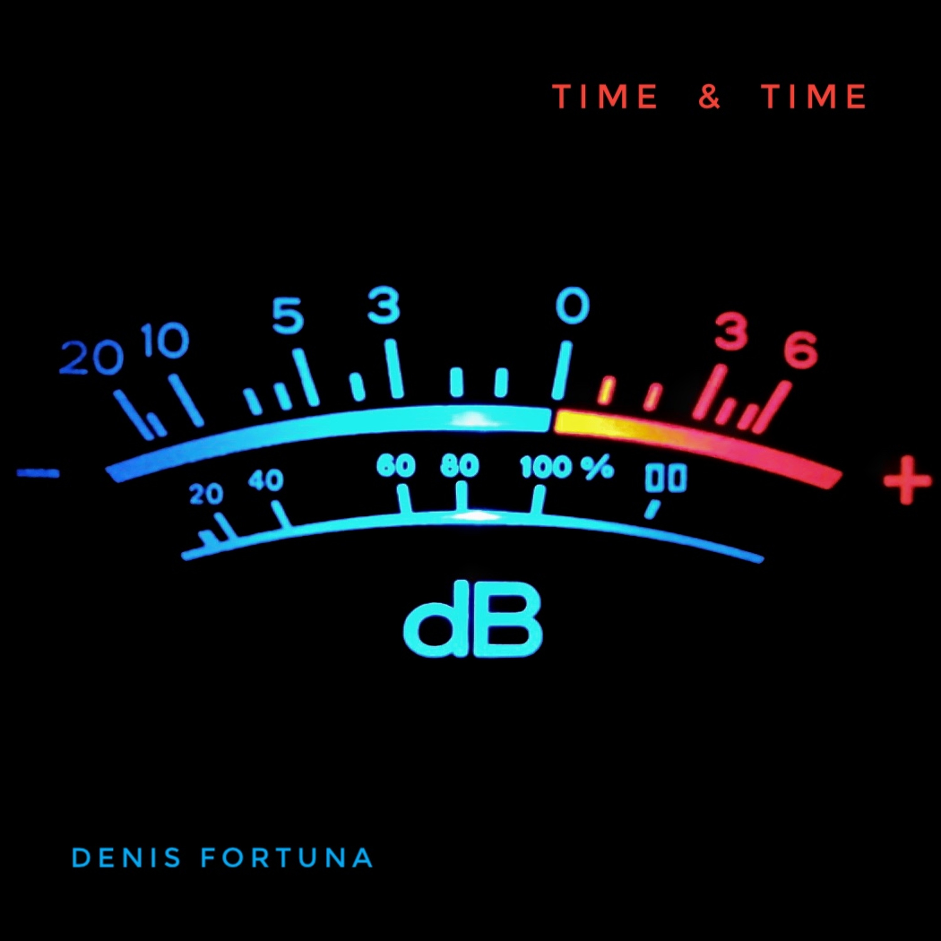 DENIS FORTUNA