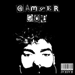 GAMPER DUB