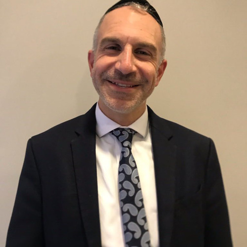 Stream RAB SALO ALFIE SHEMINI QUE FLOCH m4a by FOOD 4 OUR SOUL