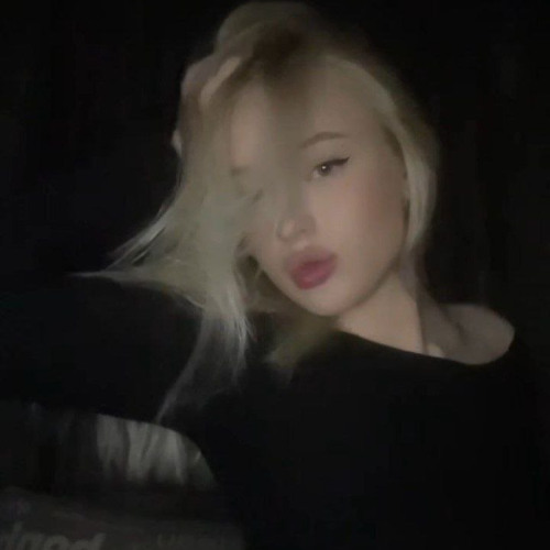 вечная любовь ft. ssolist