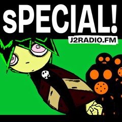 special! (fleur + mayze)