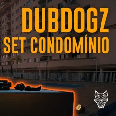 Dubdogz - Condomínio (Family Set)