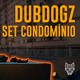 on Dubdogz - Condomínio (Family Set)