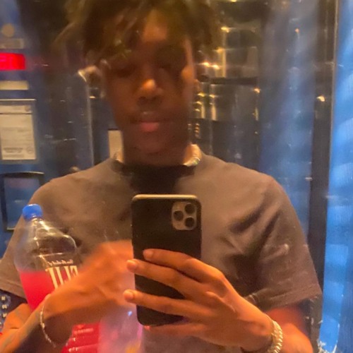 Kankan - Aint Stoppin (prod. 30nickk & Glumboy)