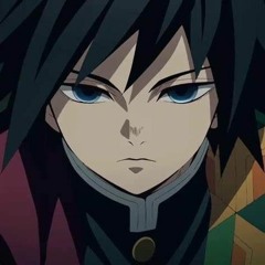 Stxrm sample song not finished