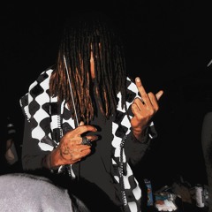 H! roLLER