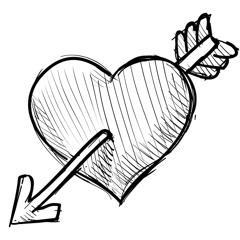 CUPID