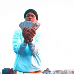 EBK Jaaybo x EBK Juvie Ju x EBK Leebo - Fly Swatter (Full Unreleased Audio) (Bladed)
