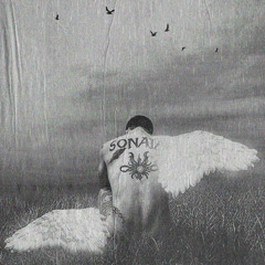 SONATA - КРЫЛЬЯ [FREE DL]