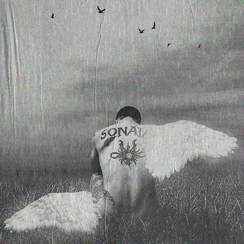 SONATA - КРЫЛЬЯ [FREE DL]