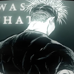 (best part) wutiwant; saraunh0ly - super slowed