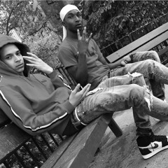 FREE MELLY FREESTYLE