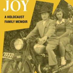 eBook ✔️ Download Painful Joy A Holocaust Family Memoir (Holocaust Survivor True Stories WWII)