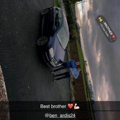 : ❤️ BROTHER REMIX ❤️. AND MORE REMIXS :