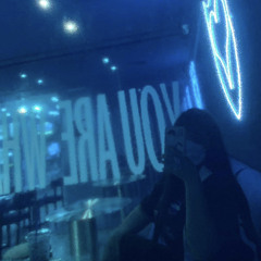 whereareyouwa with xuieyyyyyyyyyyyyyyyyyyyyyyyy