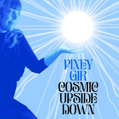 Show Me The Lightning