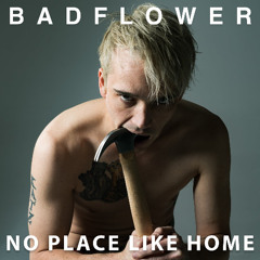 BADFLOWER – THE ROCK CATS, NEWS FROM THE FARM AND NEW ALBUM COUNTDOWN