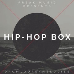 Hip - Hop Box Demo