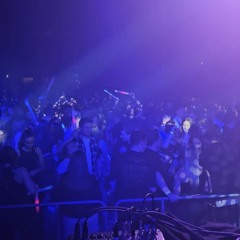 MANHUK@ELEKTROFROST Neuler