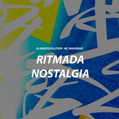 Ritmada Nostalgia