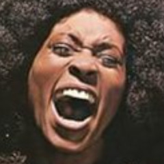 Maggot Brain (er over heen) - Pleon Edit
