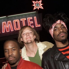 $nipe Laurent - i rap sumtimes (prod. k3wav)