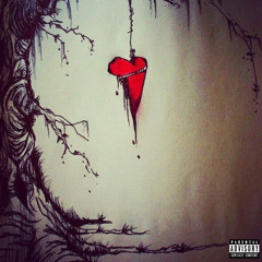 No LuV Songs (Feat. JaeCasso)