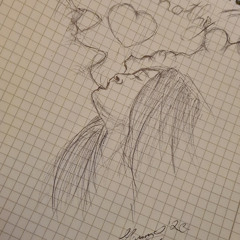 Blooming Bass 138bpm