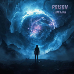 Poison (Original Mix)