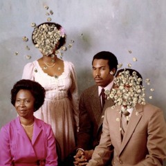 one take! (feat. mewing)