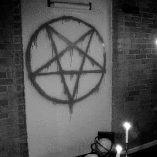 Pushed Back! [Prod. Tillie] (23.02.2021)