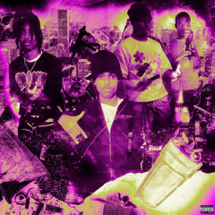 claming (prod.mahx ll)