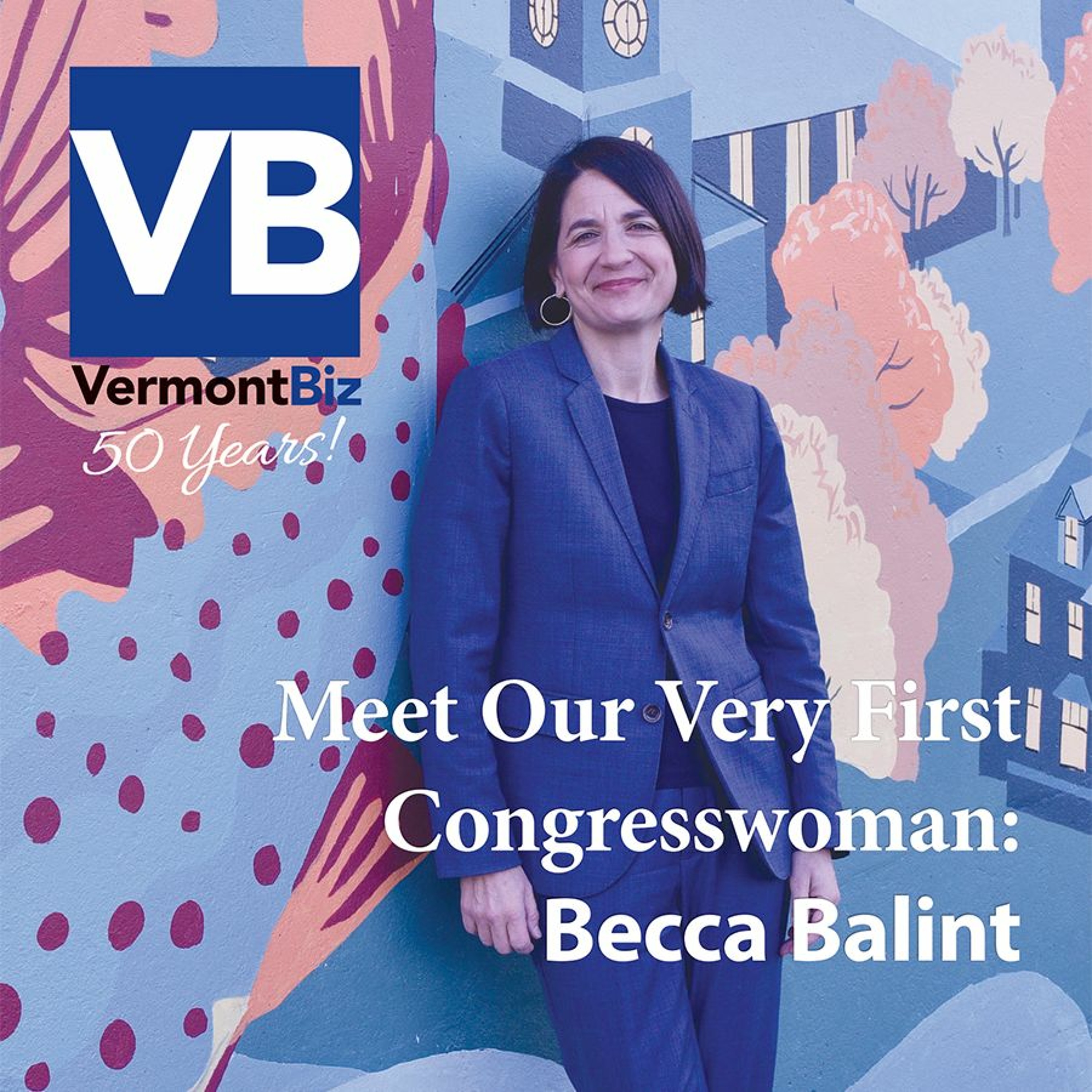 vermontbiz