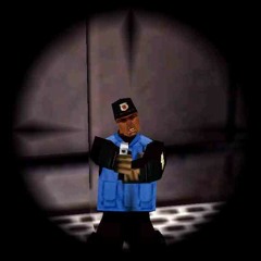 Caramel (feat. JuiceBoyJames exp)