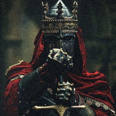 The Emperor - 160 BPM