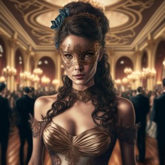 Feminine Embodiment - Hypnotherapy For Feminization