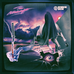 Devil Make a Deal (Instrumental)