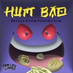 SouthendSiva - "Hum Bao" Prod. @YungSmoove253 @prd.mnee