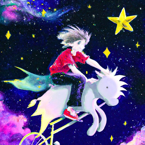 GO OUT!! p.dono (mashup)