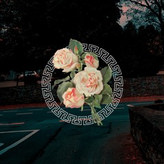 Jacob B - Back in the hood (Underdose Rework)