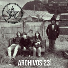 Si yo soy así (Flema) EN VIVO