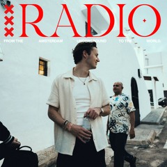 XXX Radio #086