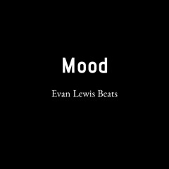 24kGoldn Type Beat - Mood