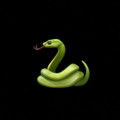 1oneam - torrent (prod. 4am)