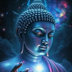 Maugli - Hadza (Psyrob Hindu Scriptures Mash-Up Edit)