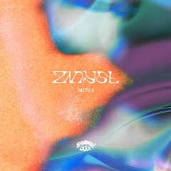 shjva @ ZMYSŁ 31.12.22